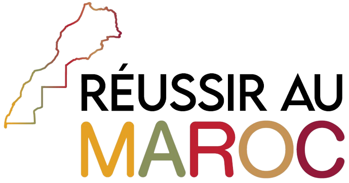 Réussir_au_Maroc_-_Logo_symbole_coin_centré-removebg-preview