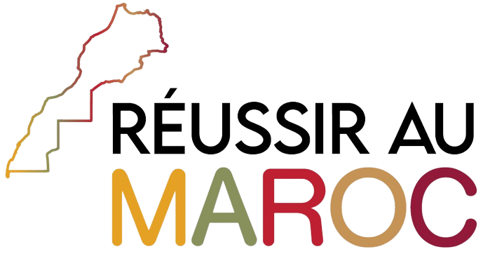 cropped-Reussir_au_Maroc_-_Logo_symbole_coin_centre-removebg-preview.png